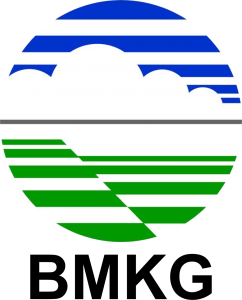 MFStudio Logo